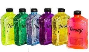 تصویر 1 از آب معدنی کتابی با ظرفیت مناسب نگهداری طولانی